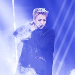 [시우민] 시우민)마치 소악마의 <b>등장씬</b>같은...