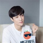 [EXO] 초딩련들 직원자른다는거