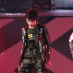 [EXO] <b>야이</b>겈ㅋ 준며니 불방귀 뀌는줄ㅋㅋㅋㅋㅋㅋㅋㅋㅋㅋㅋㅋㅋㅋㅋㅋㅋ