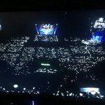 [EXO] 결국 엑소엘<b>이</b> 해결하네 ㅋㅋ 슴 바부야 ㅠㅠㅠ
