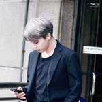 <b>지민</b> 이거 쩌는듯