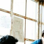 [세븐틴] 오오옥..chasin'