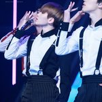 [세븐틴] 우리 지훈이 태어나줘서 고마워