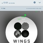 [방탄소년단] 우리 대처가 잘못된게뭐냐면
