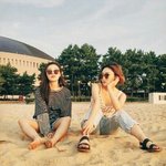 [CBX] <b>인터</b>네셔널 웨이