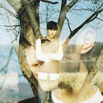 [모두드루와] 비<b>포티</b>져봐 오졌...