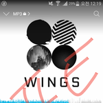 [방탄소년단] 아 진짜 모르겠어.... (다 들어와줘)
