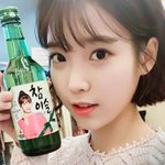 수1<b>진도</b>뺀 중3들 드루와ㅠㅠ