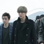 [세훈] 4년전 오늘-121122