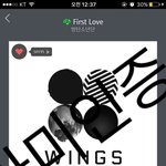 [방탄소년단] 애들아 빨리 <b>의견</b>달아줘