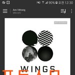 [방탄소년단] <b>귀엽닼</b>ㅋㅋㅋㅋ