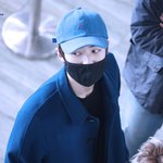 [세훈] 1년전 오늘-151122