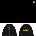 [인피니트] 일코후드<b>집</b><b>업</b> 공구있대