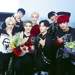 [EXO] 엑소 얼굴로 까는 놈들은 걍 불쌍해 해줘..