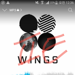 [방탄소년단] 좀 <b>신중</b>하게