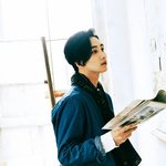 [세븐틴] 캐럿떨 이 <b>지도</b>