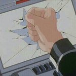 아디다스 바지 진짜 <b>남색</b> ㄱㅊ?