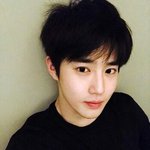 [EXO] 빨리 <b>일</b> <b>끝</b>나고 행복한 덕질 하고싶다
