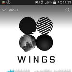 [방탄소년단] 우리 되게 <b>불리</b>한거 알아?