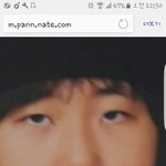 [CBX] 흐르는 침묵도 <b>끈적</b>해