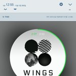 [방탄소년단] 진짜 <b>정신적</b>으로 힘들어서 미치겠어