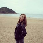 [CBX] Heartbreak <b>hotel</b>