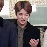 [EXO] ㅆ1발 투표는 쭝국 한국이하고 대우는 섬<b>녀</b> ㅆ1<b>발</b>~