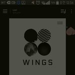 [방탄소년단] 이삐들아 <b>pdf</b>...