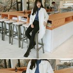 [댓글부탁해] 9900원짜리 코트 있음 살거임?