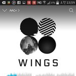 [방탄소년단] <b>반박</b>글 자료모으자