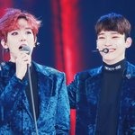 [EXO] 아 이사진너무예쁨 ㅠㅠ