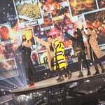 [EXO] 썩수어<b>워드</b> 가서 찍었는데 잘찍었징