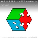 [EXO] 아니김종인한테까맣다고장난치는게왜