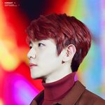 [백현] <b>완죤</b> 엄친아vs 롹스타백현이얌