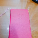 [EXO] ? 너네 뭐함 ㅃㄹ수첩꺼내서 명언쓰라니까