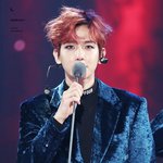 [백현] 백현이 마이크잡는거