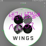 [방탄소년단] 난 약간 이삐들이랑 다르게 괴로워하고 있어