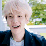 [EXO] <b>베톡</b> 3위 빨리 정화해 댓글도 다 바꾸라고 미친련아