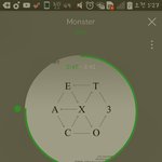 [EXO] 근데 리팩은 정규만 나오는거 아니었음?