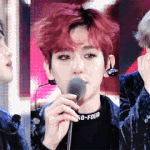 [EXO] "에스엠 공정성 없는 시상식에 받을 상 없다"