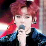 [EXO] 아 ㅆ1발 진짜 울고싶다...