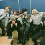 [방탄소년단] 콘서트 함 가보고 싶당ㅠㅠㅠ