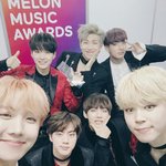[방탄소년단] 큽ㅠ