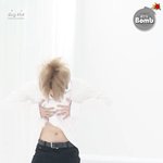 [방탄소년단] __<b>덕</b>ㄷㄷ