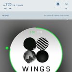 [방탄소년단] 줬다뺏을<b>리도</b> 없는게ㅋㅋㅋㅋㅋ