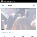 [EXO] 언냐들 <b>잠자리</b> 보내드리자ㅠㅠ