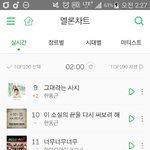 [EXO] 스밍좀 돌리자