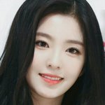[레드벨벳] 얘들아 <b>주현</b>이 이짤 고화질 좀