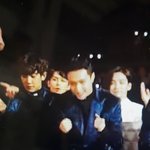 [EXO] 얔ㅋㅋㅋㅋ 상두 댄스남자가<b>수상</b>받고 개기뻐함