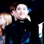 [EXO] 경수가 <b>울지</b>말라고 한 거 진짜 감동인게